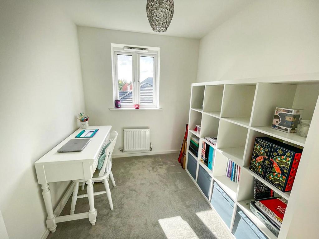 Tlc 5ce5b4af-a222-4d26-afc0-0edad6d66b0f 387fd3d.j