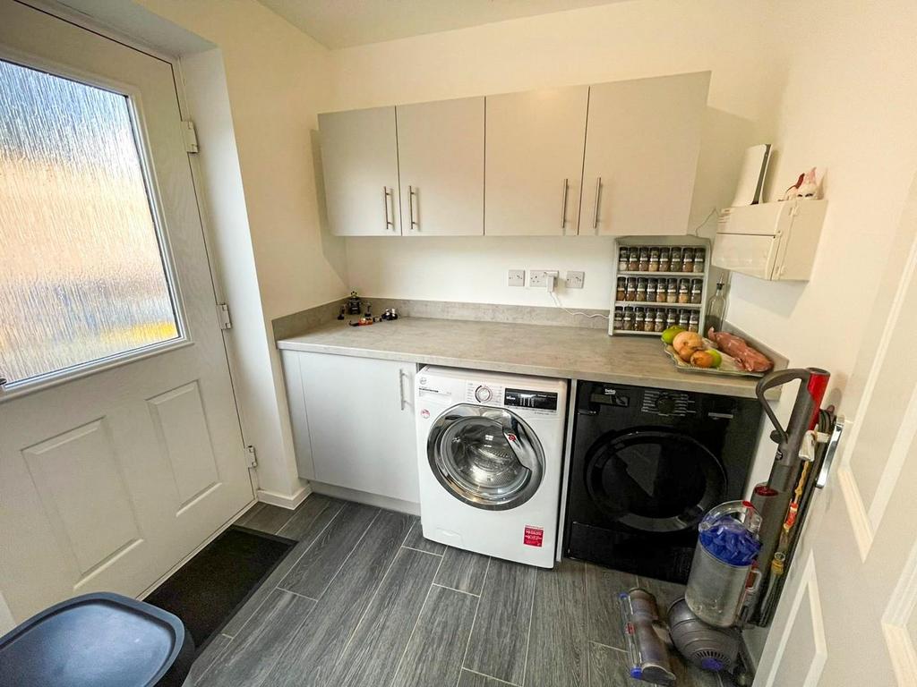 Tlc 7dacbe8f-a563-4e99-81a8-38eef44de6a3 8532178.j