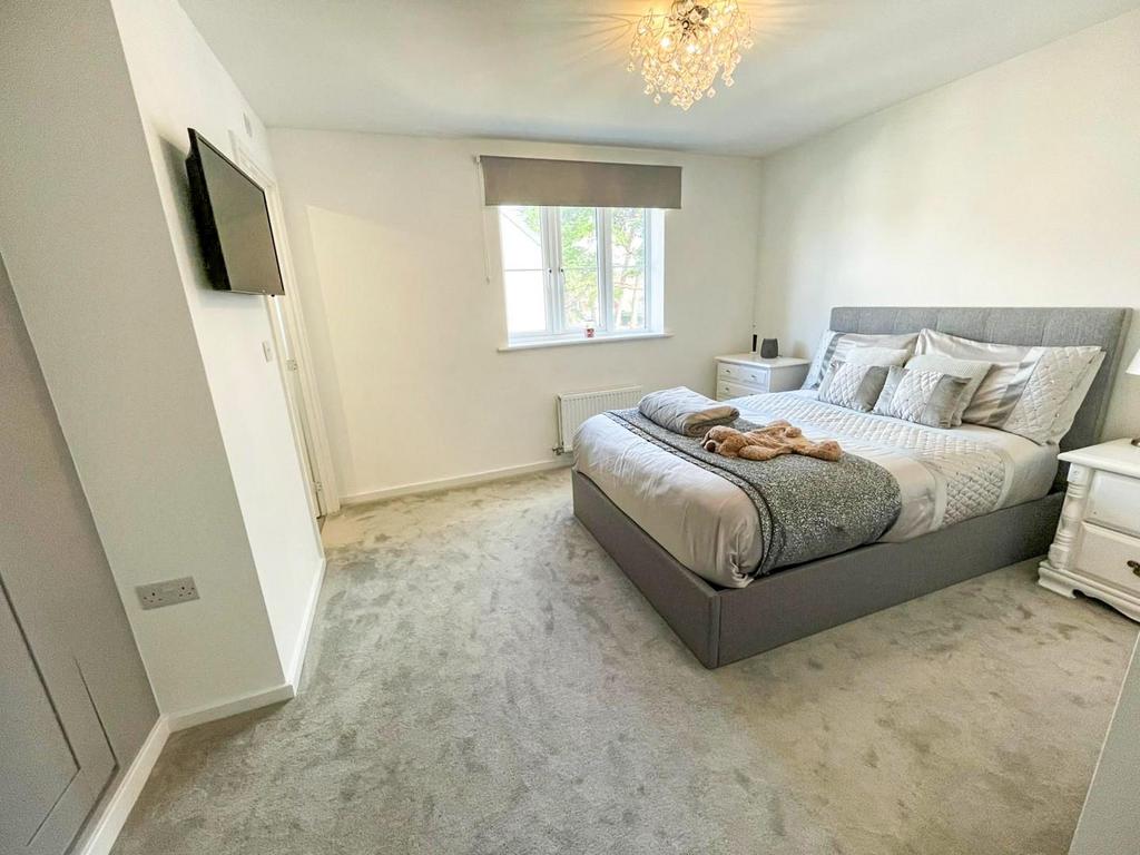 Tlc e1fb9b11-0634-4bff-a81d-afed1492ca20 f875968.j