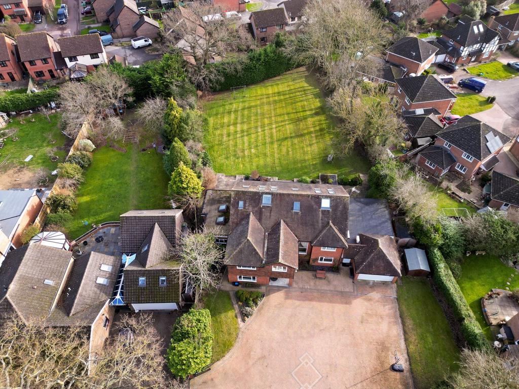 The Property