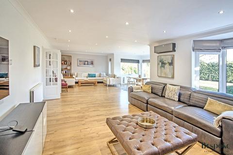 undefined, Oakside Way, Reading RG2