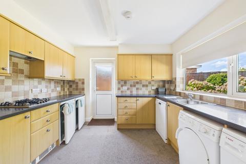3 bedroom bungalow for sale, Codmore Crescent, Chesham, Buckinghamshire, HP5