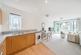 Kitchen / Lounge