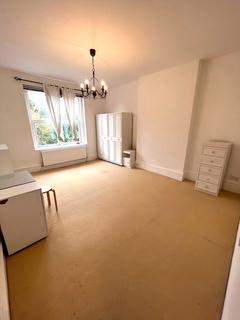 undefined, Grosvenor Lodge, 980 High Road, Whetstone, N20