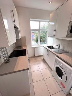 undefined, Grosvenor Lodge, 980 High Road, Whetstone, N20