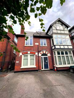 undefined, Grosvenor Lodge, 980 High Road, Whetstone, N20