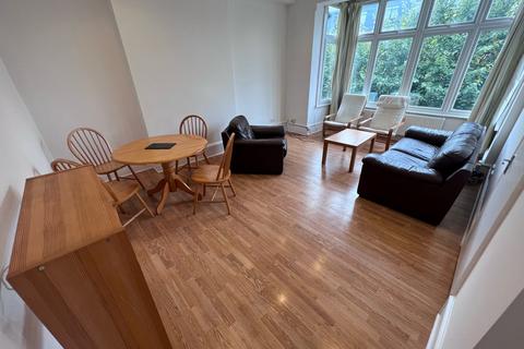 undefined, Grosvenor Lodge, 980 High Road, Whetstone, N20