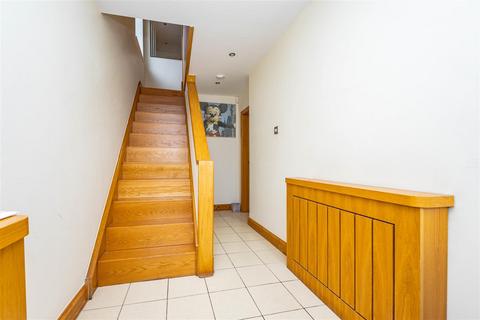 3 bedroom detached house for sale, Vicarage Lane, Blackpool