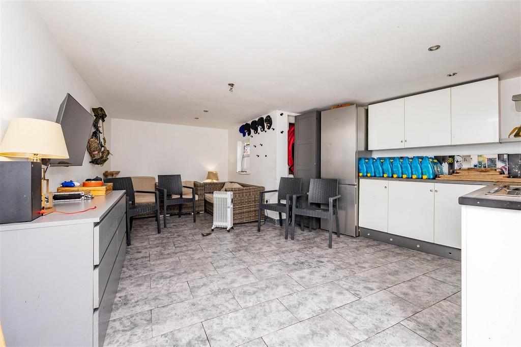 Annexe