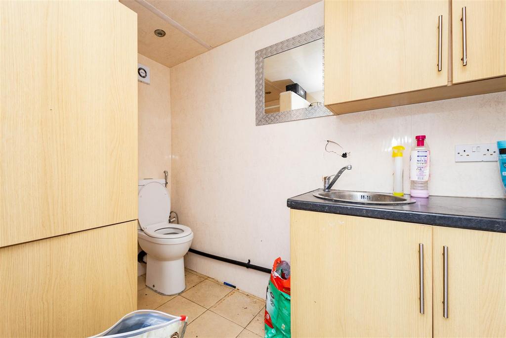 Annexe