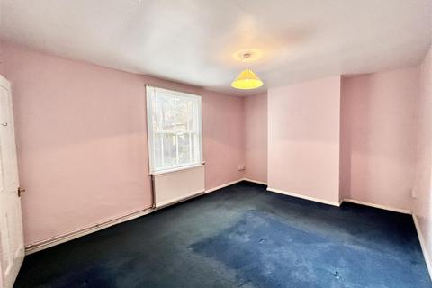 House for sale, Collingham, Newark