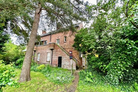 House for sale, Collingham, Newark