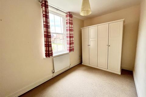 House for sale, Collingham, Newark