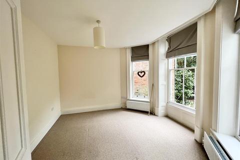 House for sale, Collingham, Newark