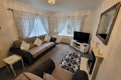 undefined, Russell Road, Rhyl