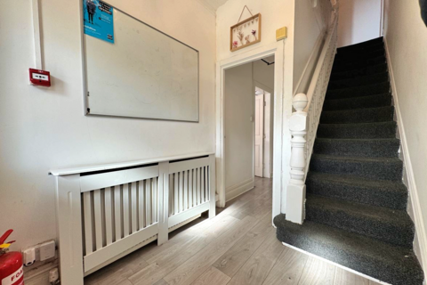 7 bedroom detached house for sale, Glenfield Road, Heaton Chapel, Stockport