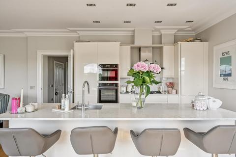 2 bedroom flat for sale, Thornton Place, Clapham Common North Side, Clapham, SW4