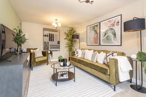 undefined, Shaftmoor Lane, Hall Green, Birmingham, B28 8SP