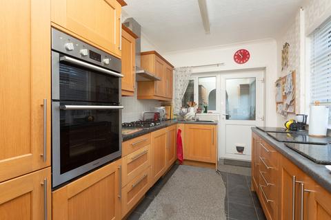 3 bedroom bungalow for sale, Noble Gardens, Margate, CT9