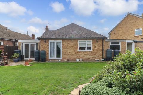 3 bedroom bungalow for sale, Noble Gardens, Margate, CT9