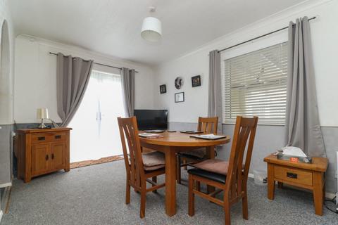 3 bedroom bungalow for sale, Noble Gardens, Margate, CT9