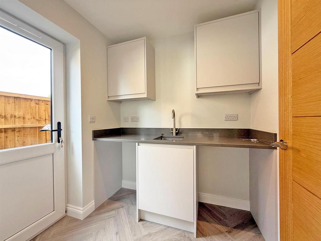 W6 Wl JEACv Umbmdwrs Jc6mw.jpg