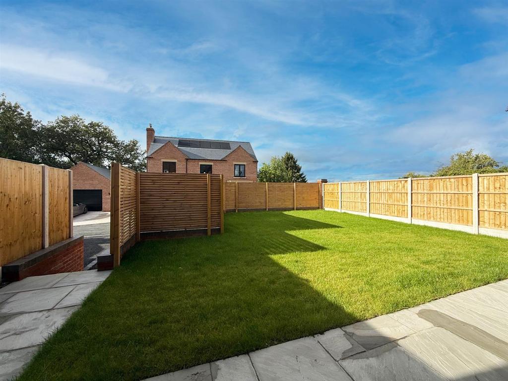 Thumbnail image1 (1).jpg