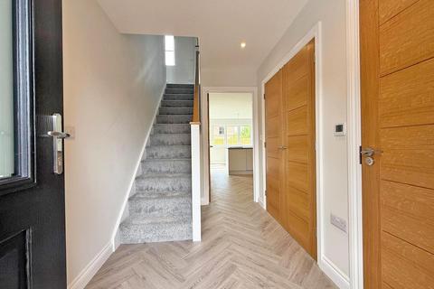 undefined, 94 Londen Road, Shrewsbury