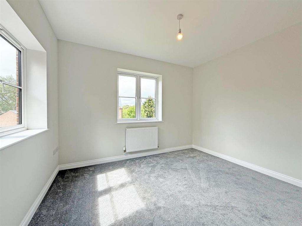 N H9 LIUtoeki6 KGMwp GERq A.jpg