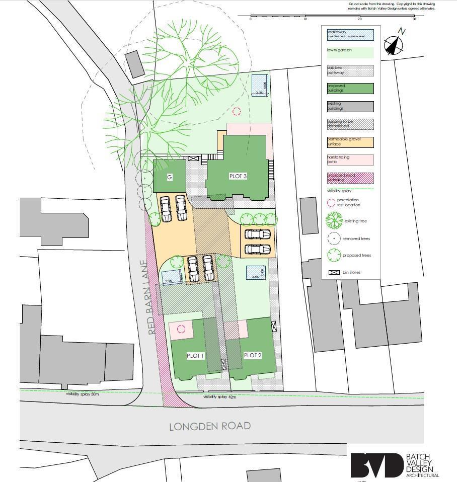 Site plan.jpg