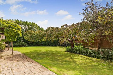 4 bedroom detached house for sale, Claredale Road, Exmouth, Devon