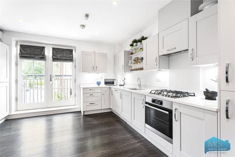 undefined, Collison Avenue, Barnet, EN5