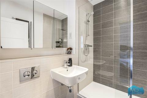 undefined, Collison Avenue, Barnet, EN5