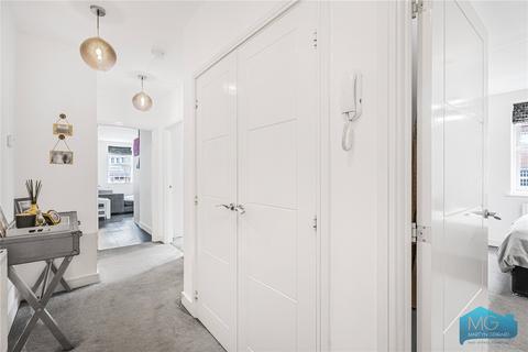 undefined, Collison Avenue, Barnet, EN5