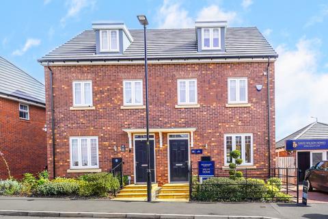 undefined, Shaftmoor Lane, Hall Green, Birmingham, B28 8SP