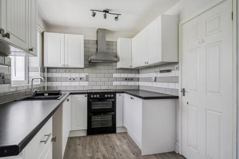 23 Beech Close, Willand, Cullompton, EX15 2SD
