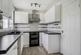 Kitch/Breakfast Room