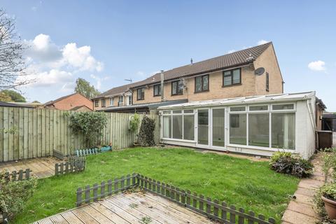 23 Beech Close, Willand, Cullompton, EX15 2SD