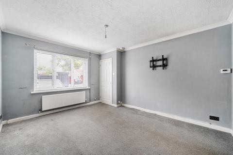 23 Beech Close, Willand, Cullompton, EX15 2SD