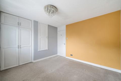 23 Beech Close, Willand, Cullompton, EX15 2SD
