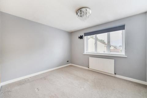 23 Beech Close, Willand, Cullompton, EX15 2SD
