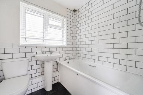 23 Beech Close, Willand, Cullompton, EX15 2SD
