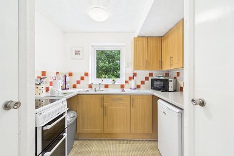 2 bedroom bungalow for sale, Kilkhampton, Cornwall EX23