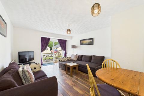2 bedroom bungalow for sale, Kilkhampton, Cornwall EX23