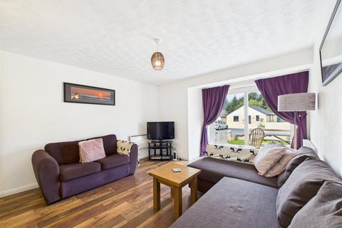 2 bedroom bungalow for sale, Kilkhampton, Cornwall EX23