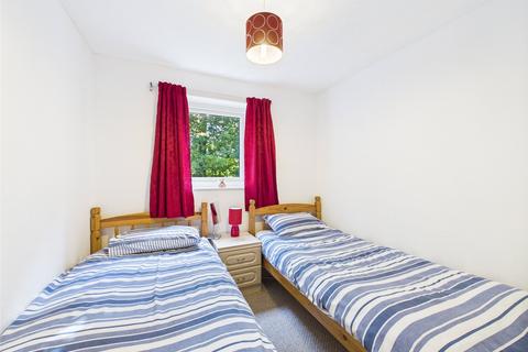 2 bedroom bungalow for sale, Kilkhampton, Cornwall EX23