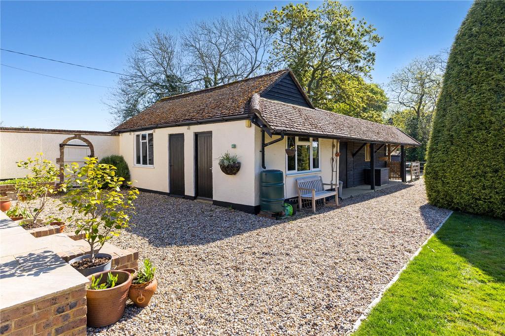 Annexe
