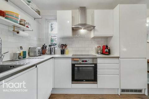 74 Chamberlain Place, London, E17 6AZ