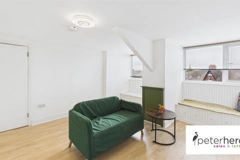 undefined, Grange Crescent, Ashbrooke, Sunderland