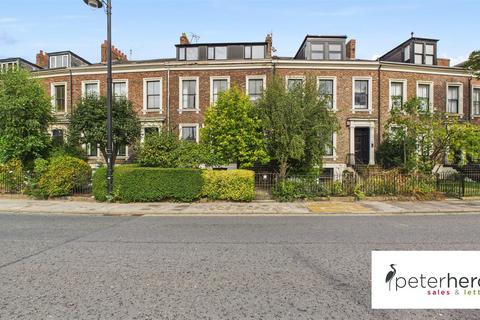 undefined, Grange Crescent, Ashbrooke, Sunderland